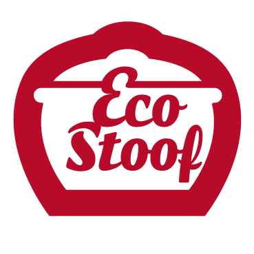 Slowcooking without energy