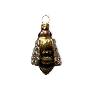 Christmas Decoration Little Honeybee