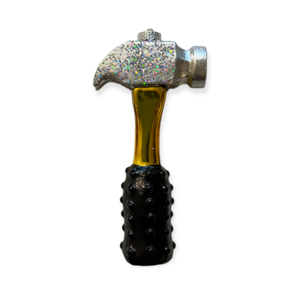 Christmas Decoration Hammer