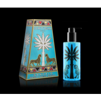 Ortigia Sandalo Shower Gel