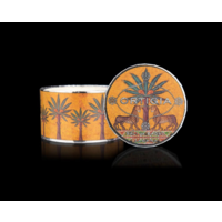 Bath Salts Zagara Ortigia