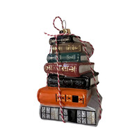 Christmas Decoration Books