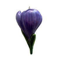 Kerstbal Krokus