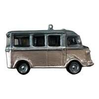 Christmas Decoration Citroën HY