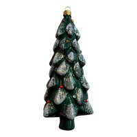 Christmas Decoration Classic Christmas Tree