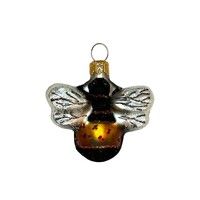Christmas Decoration Little Bumblebee