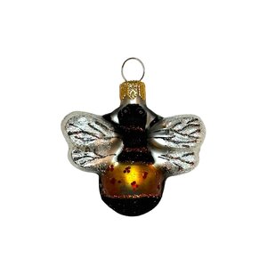 Christmas Decoration Little Bumblebee