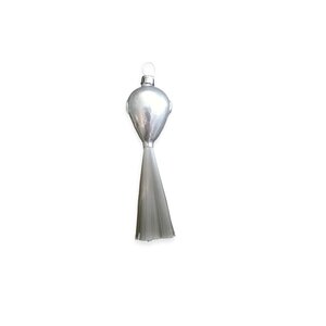 Christmas Ornament Kite Mini