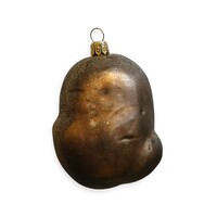 Kerstbal Aardappeltje