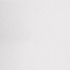 Türschwelle innen - Marmorkomposit poliert - Weiß - 2 cm stark - Bodenschwelle Innentür - Kunststein / Komposit - Agglo Marmor / Gussmarmor - Nach Maß