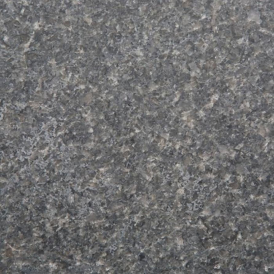 Fensterbank Impakt (88 x 20 x 2 cm, Anthrazit, Granit)