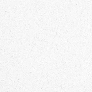 Muster - Marmorkomposit poliert - Bianco weiß - 10x5x2 cm Muster - Marmorkomposit poliert - Bianco weiß - 10x5x2 cm