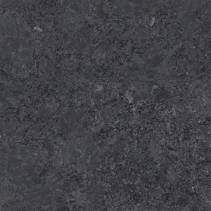 Muster -  Steel Grey Granit - geledert - 10x5x2 cm Muster -  Steel Grey Granit - geledert - 10x5x2 cm