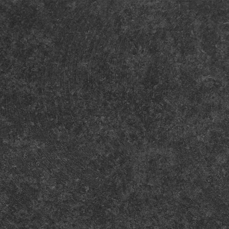 Platte (innen) - Nero Assoluto Granit - leicht geschliffen - 2 cm stark - Natursteinplatte / Arbeitsplatte Naturstein - Absolute Black- Schwarz Granit - Nach Maß