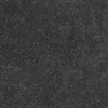 Platte (innen) - Nero Assoluto Granit - leicht geschliffen - 3 cm stark - Natursteinplatte / Arbeitsplatte Naturstein - Absolute Black- Schwarz Granit - Nach Maß