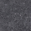 Sockelleiste - Steel Grey Granit - geledert - 2 cm stark - Innenfensterbänke (Fenstersims) - Grau Granit - leather finish / Lederoptik - Nach Maß