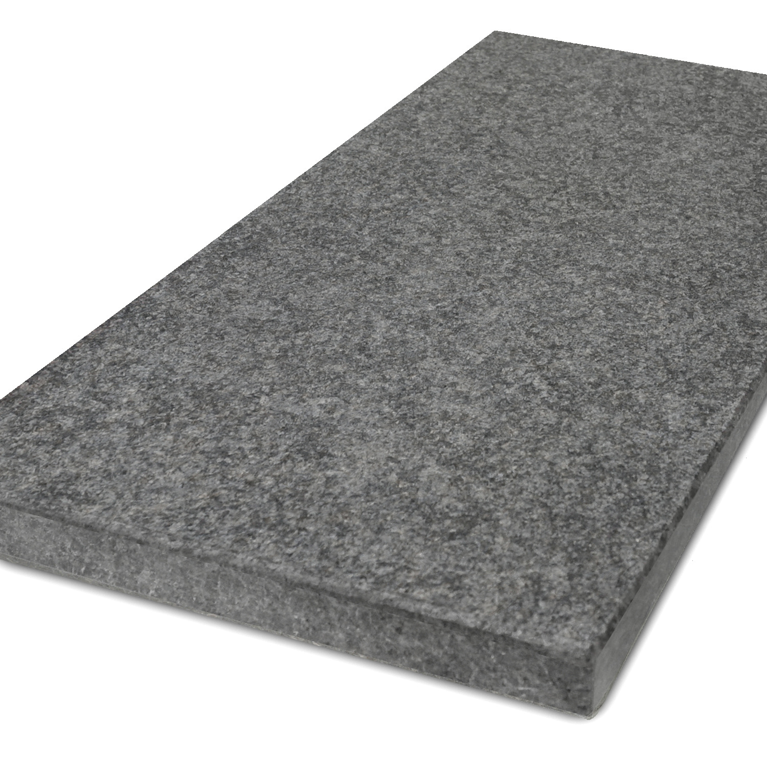 Granitplatten Auenbereich 3 Cm Stark
