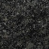 Waschtischplatte - Steel Grey Granit - poliert - 2 cm stark - Naturstein Platte für Aufsatzwaschbecken - Grau Granit -  Nach Maß