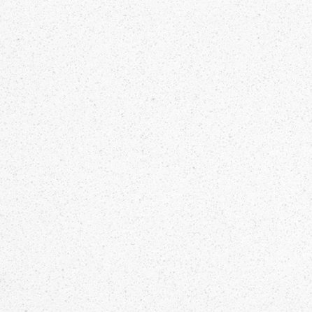 Sockelleiste - Marmorkomposit poliert - Bianco weiß - 1,2 cm stark - Fußleiste / Fussbodenleiste - Kunststein / Komposit - Agglo Marmor / Gussmarmor - Nach Maß