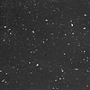 Türschwelle innen - Marmorkomposit poliert - Blaustein Optik (dunkel) - 3 cm stark - Bodenschwelle Innentür - Kunststein / Komposit - Agglo Marmor / Gussmarmor - Nach Maß