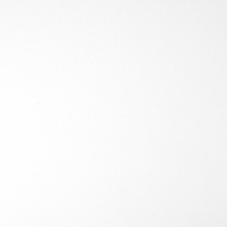 Platte (innen) - Quarz-Komposit - leicht geschliffen - matt weiß - 3 cm stark - Kunststeinplatte / Arbeitsplatte Kunststein / Komposit - Quartskomposit / Quarzverbund - Nach Maß
