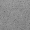 Fensterbank innen - Marmorkomposit poliert - Grau - 2 cm stark - Innenfensterbänke (Fenstersims) Kunststein / Komposit - Agglo Marmor / Gussmarmor - Nach Maß