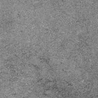 Muster - Quarz-Komposit - leicht geschliffen - Beton Optik Grau - 10x10x2 cm