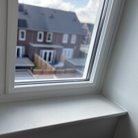 Custom photo 1