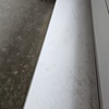 Custom photo 9