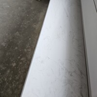 Custom photo 9