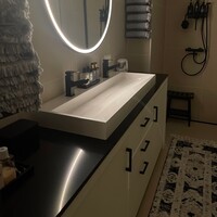 Custom photo 2