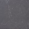 Muster / Materialmuster - Quarz-Komposit poliert - Marmor Optik Grau - 10x5x2 cm - Kunststein (Komposit) - Quartskomposit / Quarzverbund Muster / Materialmuster - Quarz-Komposit poliert - Marmor Optik Grau - 10x5x2 cm - Kunststein (Komposit) - Quartskomposit / Quarzverbund
