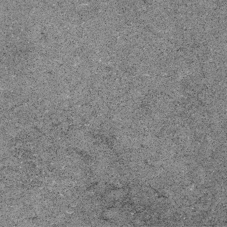 Türschwelle innen - Quarz-Komposit - leicht geschliffen - Betonoptik Grau - 2 cm stark - graue Betonimitation Bodenschwelle Innentür - Kunststein / Komposit - Quartskomposit / Quarzverbund - nach Maß