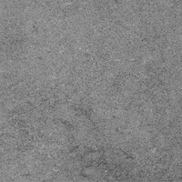 Muster - Quarz-Komposit - leicht geschliffen - Beton Optik Grau - 10x5x2 cm