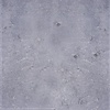 Fassadenplatte außen - Belgischer Blaustein (grob) geschliffen - 2 cm stark - Fassadenverkleidung / Giebelverkleidung / Sockelverkleidung Platten - Naturstein - Nach Maß