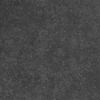 Muster / Materialmuster - Nero Assoluto Granit - leicht geschliffen - 10x5x2 cm - Naturstein - Absolute Black - Schwarz Granit