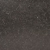 Muster / Materialmuster - Quarz-Komposit poliert - Blaustein Optik - 10x5x2 cm - Kunststein (Komposit) - Quartskomposit / Quarzverbund Muster / Materialmuster - Quarz-Komposit poliert - Blaustein Optik - 10x5x2 cm - Kunststein (Komposit) - Quartskomposit / Quarzverbund