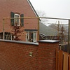 Custom photo 4