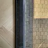 Custom photo 3