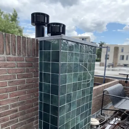 Mauerabdeckplatte außen - FLACH - Belgischer Blaustein - leicht geschliffen - 2 cm stark - Mauerabdeckung / Mauerabschluss / Mauerstein Abdeckplatte mit Tropfkante (für Gartenmauer) - Naturstein - Nach Maß Mauerabdeckplatte außen - FLACH - Belgischer Blaustein - leicht geschliffen - 2 cm stark - Mauerabdeckung / Mauerabschluss / Mauerstein Abdeckplatte mit Tropfkante (für Gartenmauer) - Naturstein - Nach Maß