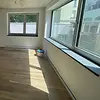 Custom photo 11