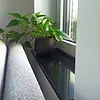 Custom photo 5