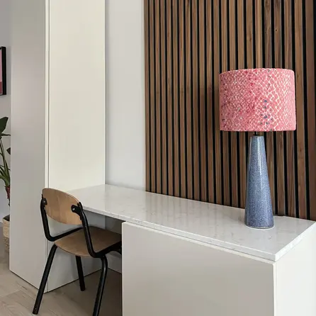 Fensterbank innen - Marmorkomposit poliert - Weißer Bianco Carrara Marmor Optik - 2 cm stark - Innenfensterbänke (Fenstersims) Kunststein / Komposit - Agglo Marmor - Nach Maß