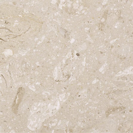 Fensterbank innen - Marmorkomposit poliert - Perlato - 2 cm stark - Innenfensterbänke (Fenstersims) Kunststein / Komposit - Agglo Marmor / Gussmarmor - Nach Maß