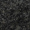 Waschtischplatte - Steel Grey Granit - poliert - 3 cm stark - Naturstein Platte für Aufsatzwaschbecken - Grau Granit - Nach Maß Waschtischplatte - Steel Grey Granit - poliert - 3 cm stark - Naturstein Platte für Aufsatzwaschbecken - Grau Granit - Nach Maß