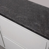 Custom photo 1 Custom photo 1