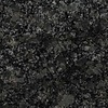 Platte (innen) - Steel Grey Granit - poliert - 3 cm stark - Natursteinplatte / Arbeitsplatte Naturstein - Grau Granit - Nach Maß Platte (innen) - Steel Grey Granit - poliert - 3 cm stark - Natursteinplatte / Arbeitsplatte Naturstein - Grau Granit - Nach Maß