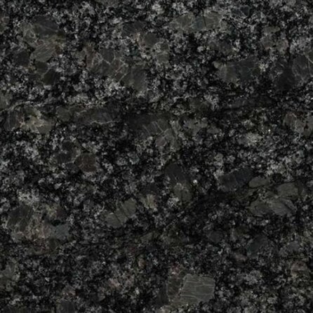 Platte (innen) - Steel Grey Granit - poliert - 3 cm stark - Natursteinplatte / Arbeitsplatte Naturstein - Grau Granit - Nach Maß Platte (innen) - Steel Grey Granit - poliert - 3 cm stark - Natursteinplatte / Arbeitsplatte Naturstein - Grau Granit - Nach Maß