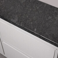 Custom photo 1 Custom photo 1