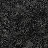 Türschwelle innen - Steel Grey Granit - poliert - 3 cm stark - Bodenschwelle Innentür - Grau Granit- Nach Maß